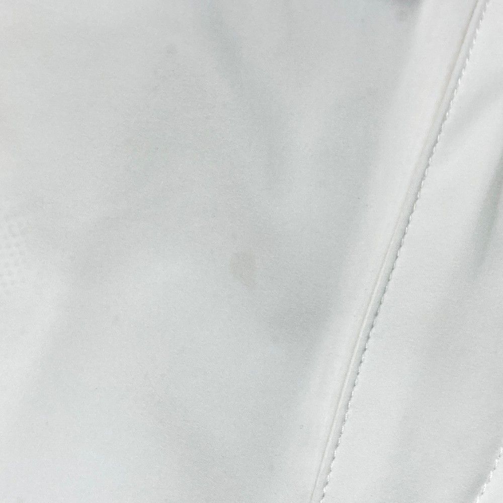 サイズ 0 PGG PEARLY GATES パーリーゲイツ ロングパンツ ホワイト系 240101326646 ゴルフウェア レディース ストスト WHITEMONARCHHOTEL_COM