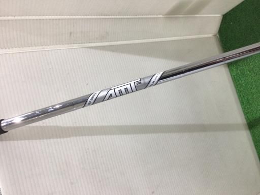 U2出品 中古】 ダンロップ SRIXON ZX U U2 ユーティリティ UT 純正特注