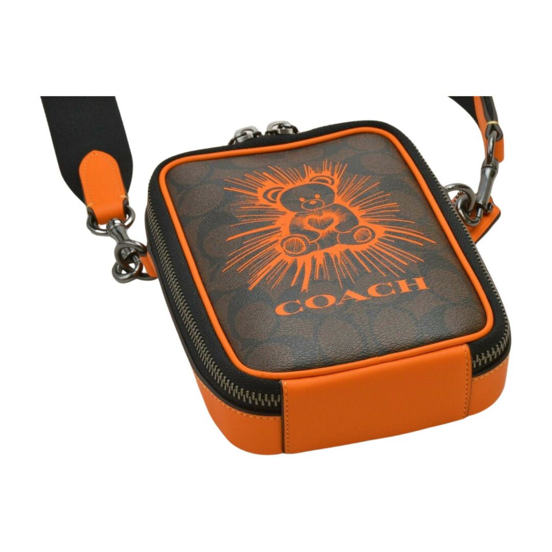 LOUIS VUITTON モノグラム　トロカデロショルダーバッグ　クロスボディ Louis Vuitton Monogram Trocadero Crossbody Bag ○ Labellov ○ Buy