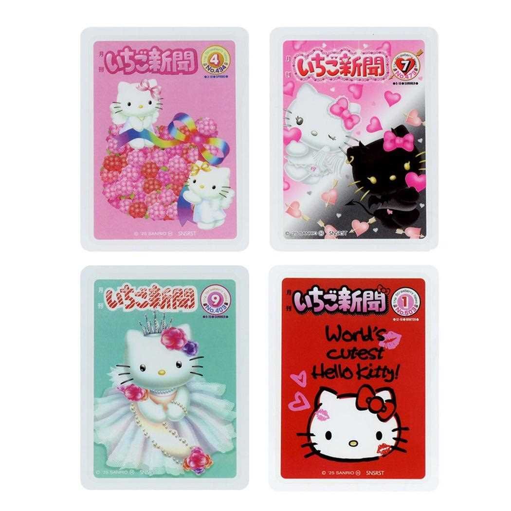 ♡*♡様 新品未使用‪♡海外限定ハローキティクラウンダイカットメモ 新品♡海外限定 ハローキティ フラワーダイカットメモ - メルカリ