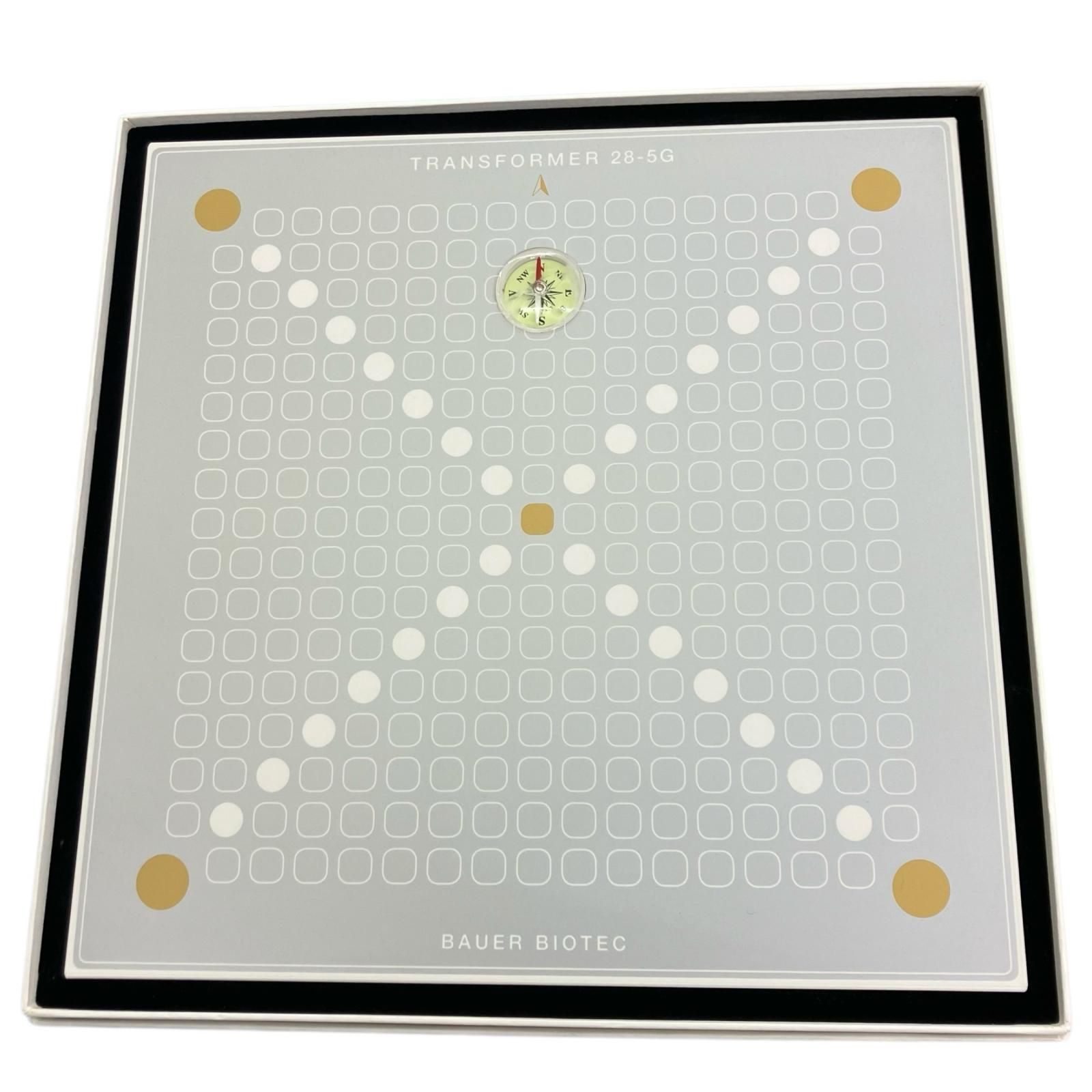 SG00001 現状品 電磁波対策 電磁波カットグッズ T28-5G