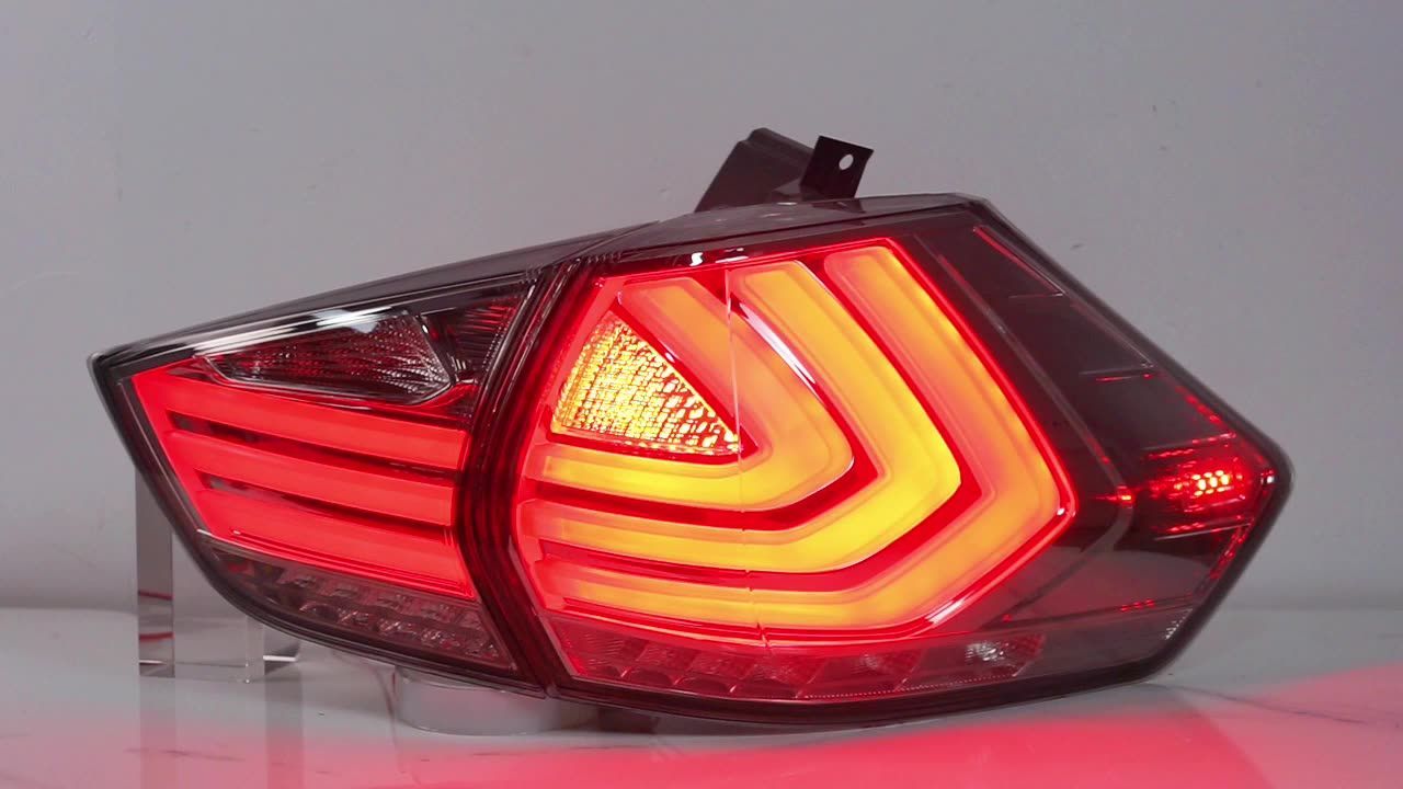 X-TRAIL T32