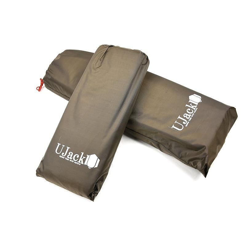 UJack ユージャック シート テントグランドシート テントシート ワンポール用 1 HRDEVELOPMENT_JP