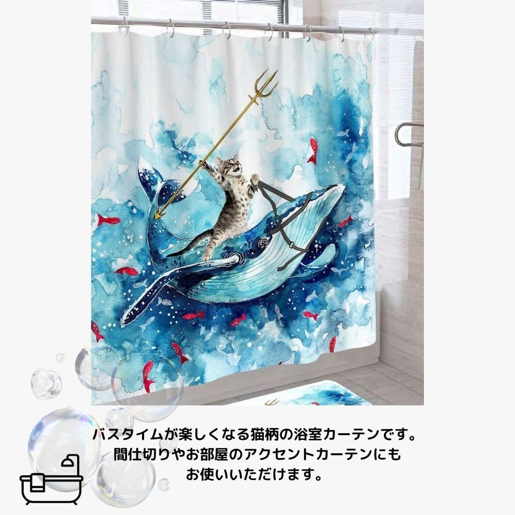 SALE価格】天使赤子棺オブジェ(定価 18800円)