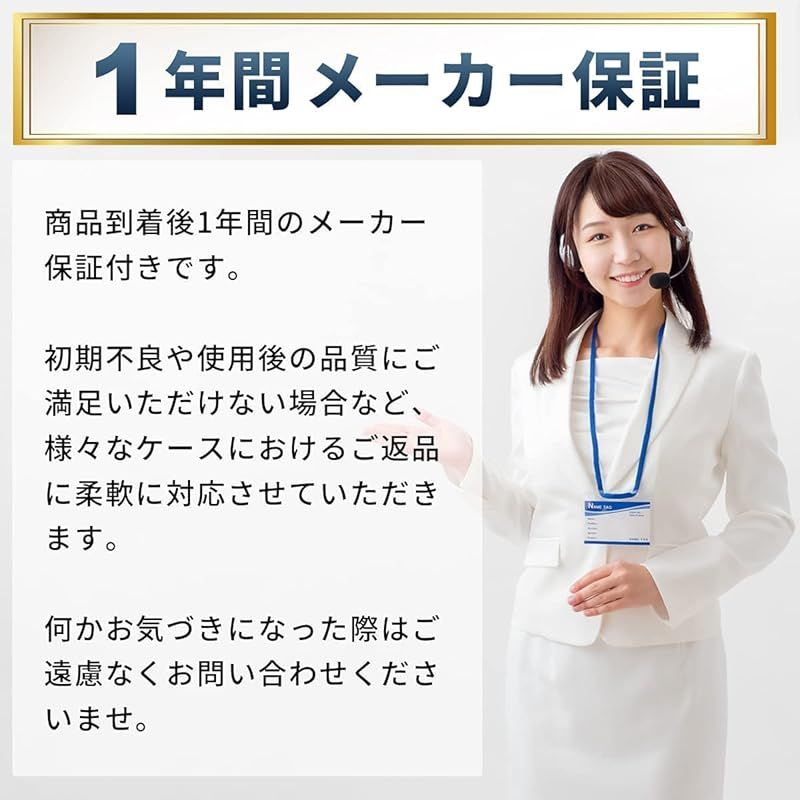 VALOMOST ラッピングフィルム カーボンシート 厚さ0.18mm 車 保護 テープ 保護フィルム エア抜き溝 カーボンブラック 幅10cm 長さ5M カーボディSP 0 VALOMOST ラッピングフィルム 厚手仕様 厚み0.5mm 車