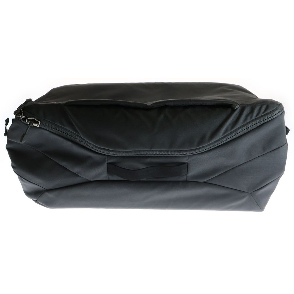 ARC'TERYX (アークテリクス) COVERT CASE CO 40L コバートケース