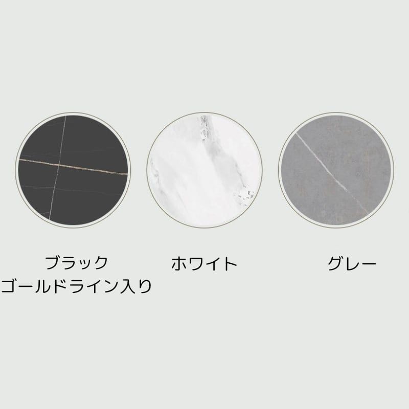 インテリア リビング