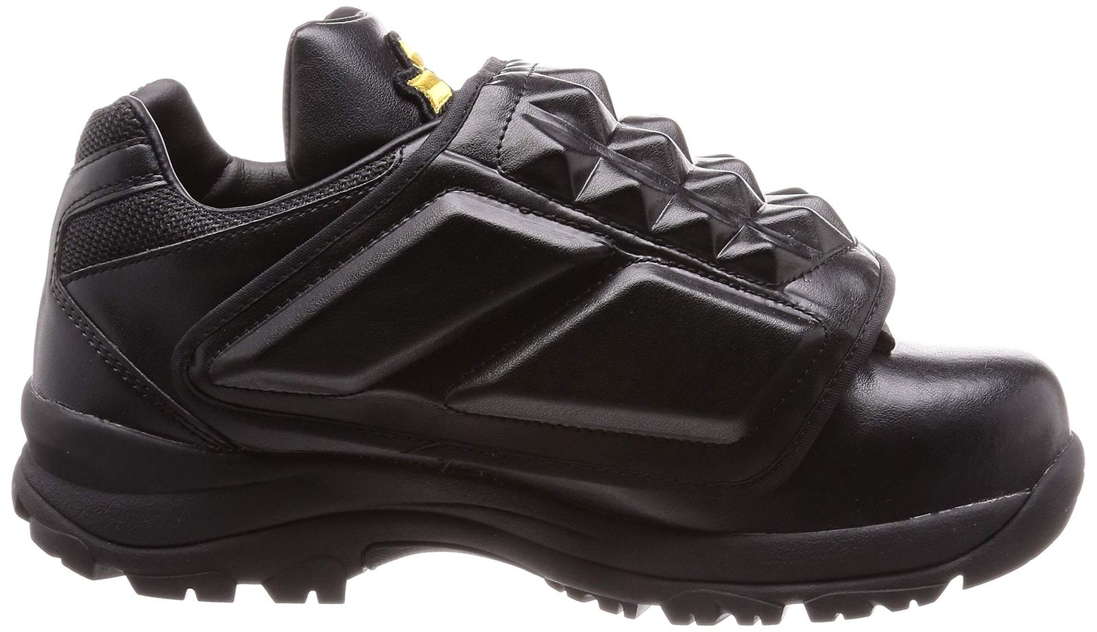 エスエスケイ 野球シューズ