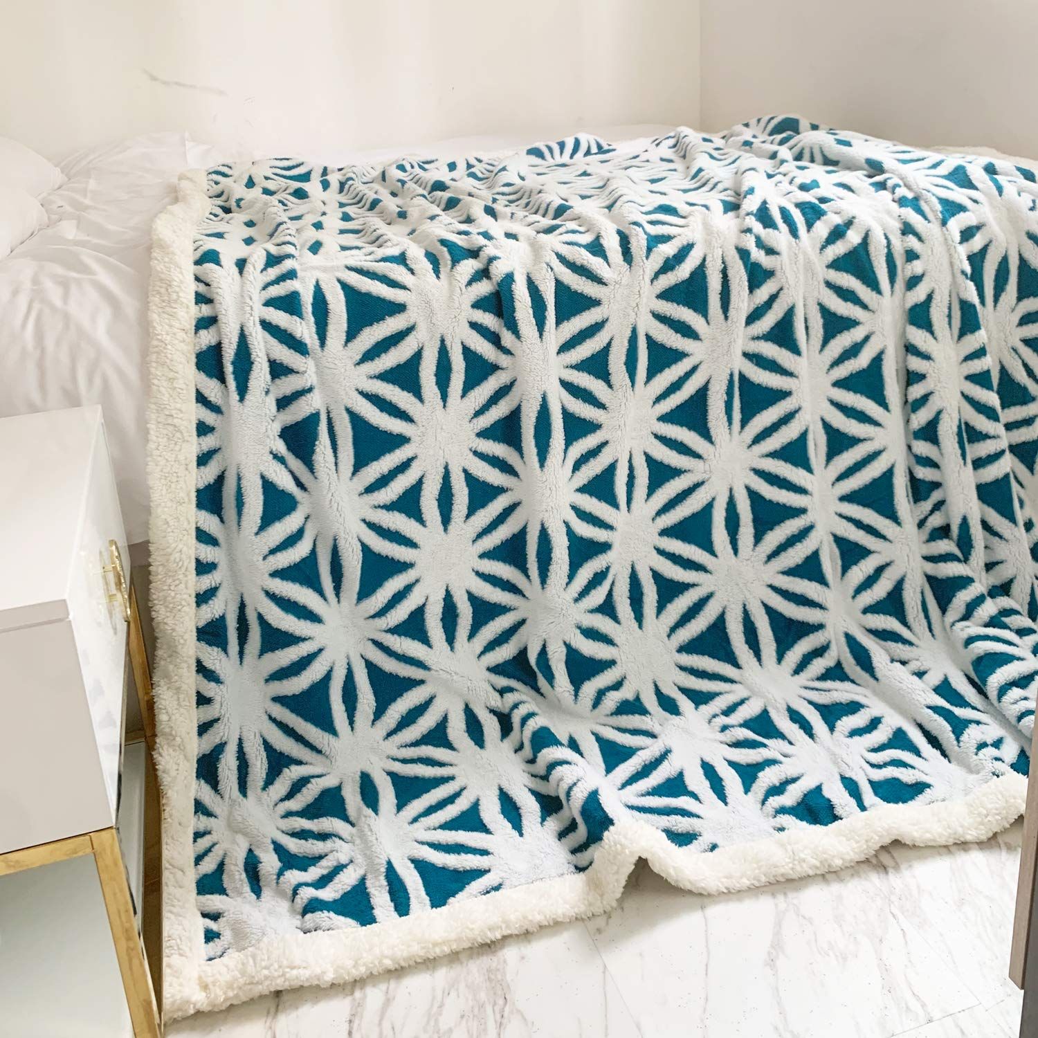 北欧風 プレゼント