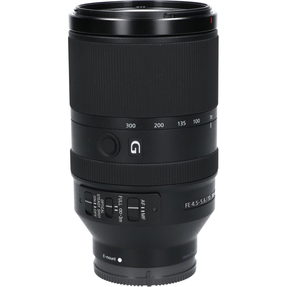 Canon RF 35mm F1.8 広角・単焦点レンズ 美品！ 美品】Canon RF 35mm