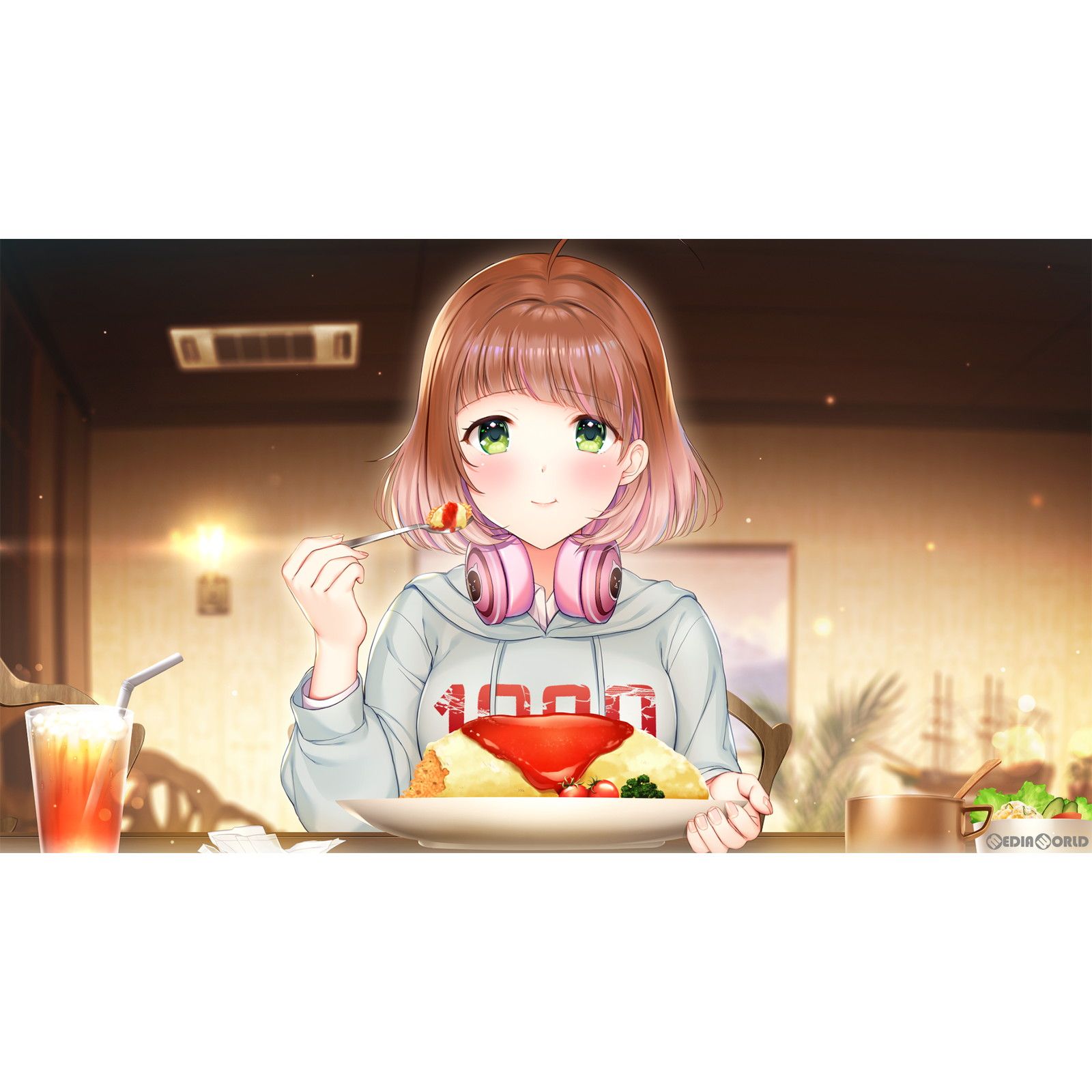 Nintendo Switch スイッチ ソフト 2045、月より。 The Butterfly