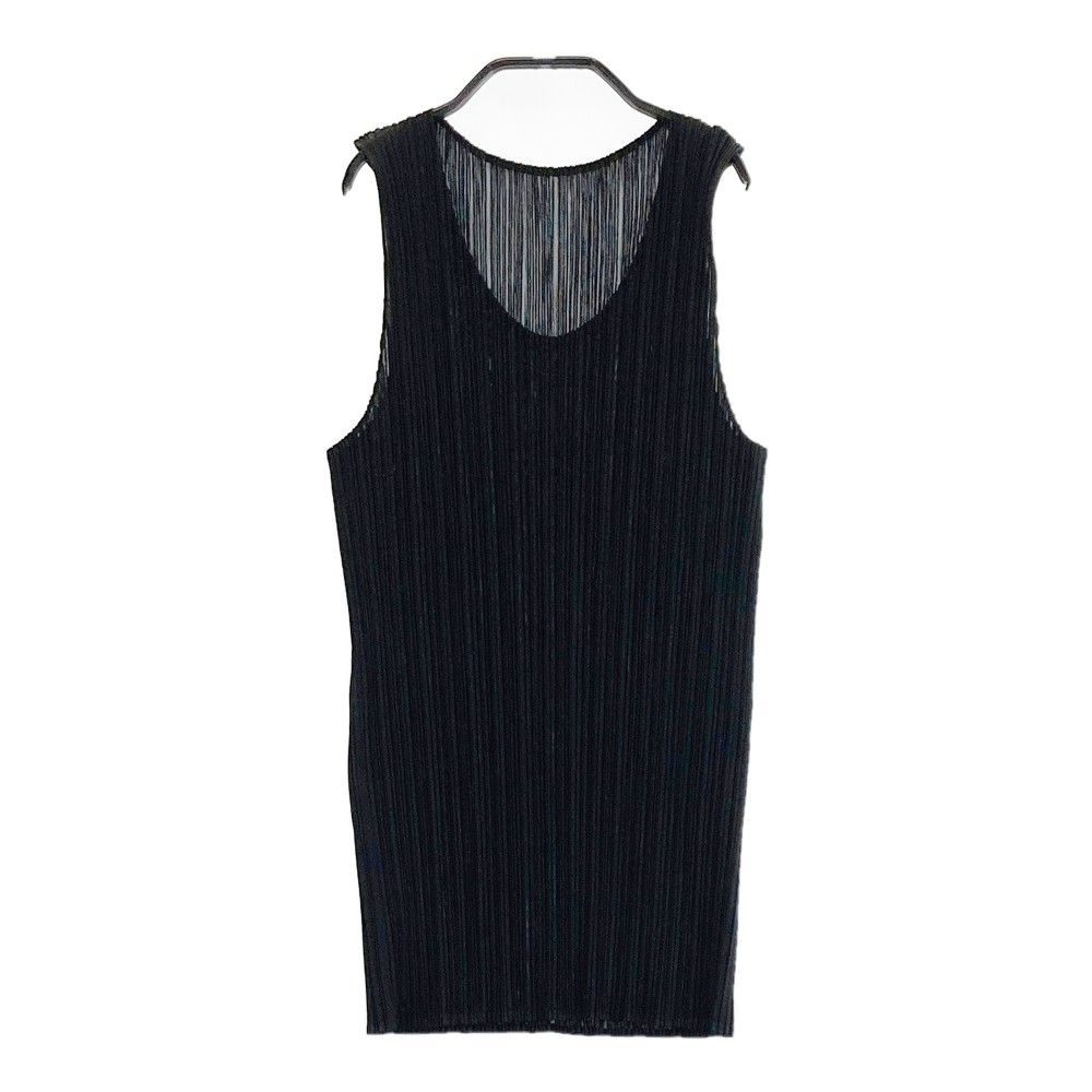 PLEATS PLEASE プリーツ プリーズ イッセイミヤケ プリーツ加工  