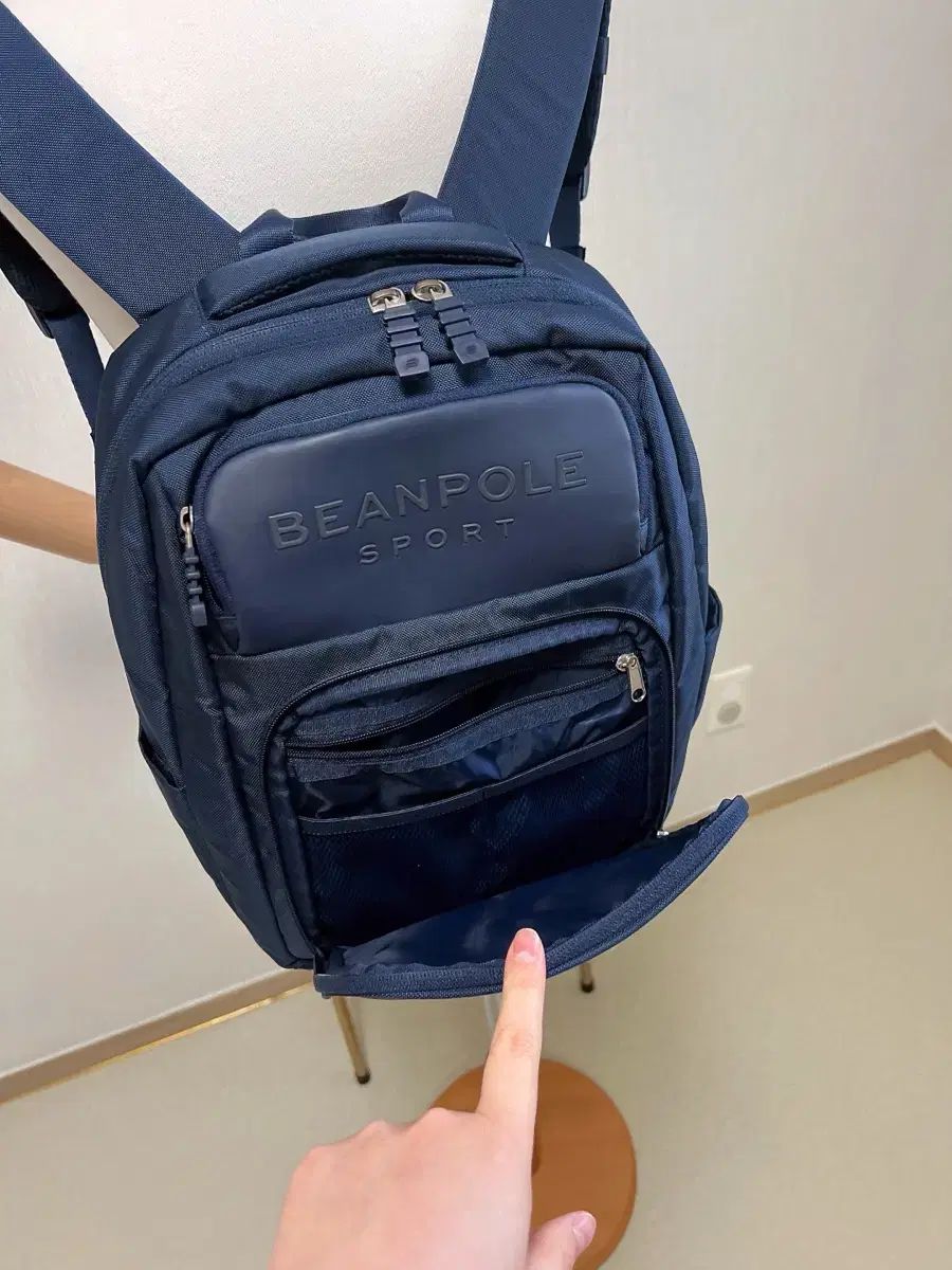 初歩の ランドセル