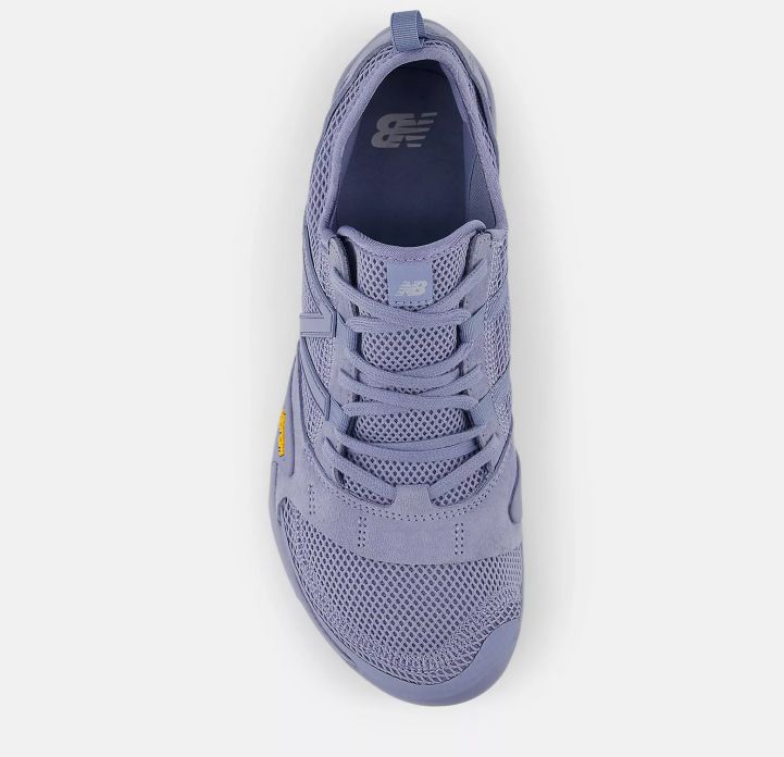 new balance MT10O AB スニーカー MT10OAB MT10 ダスクシャワー