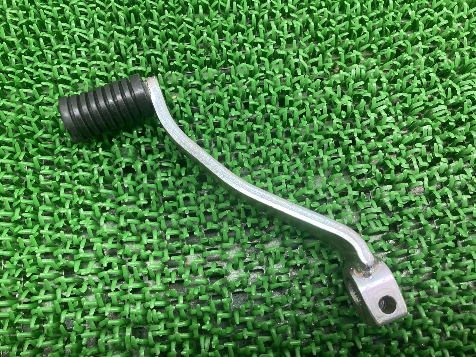 seven-kkk様 リクエスト 3点 まとめ商品