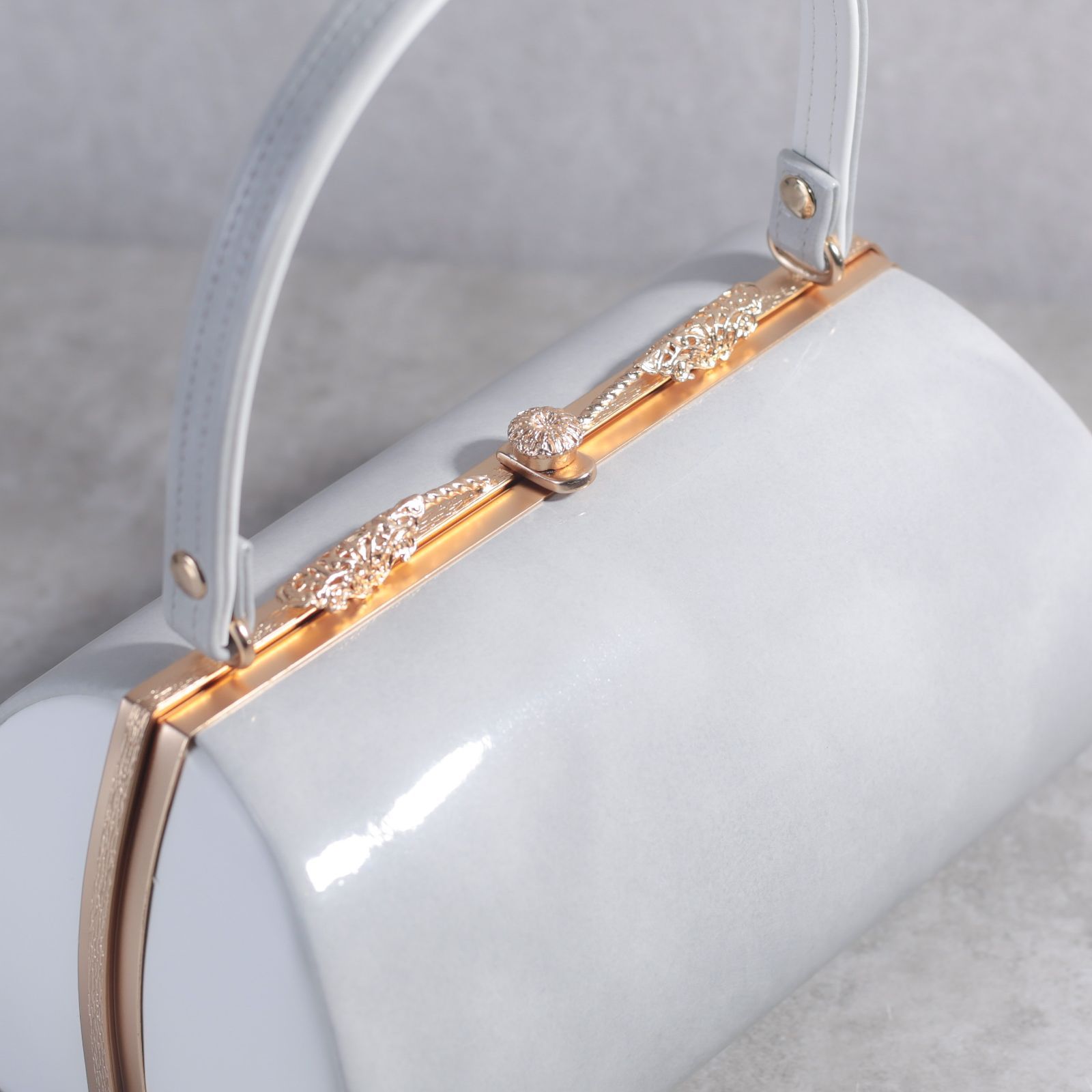 フリーサイズ Z-135