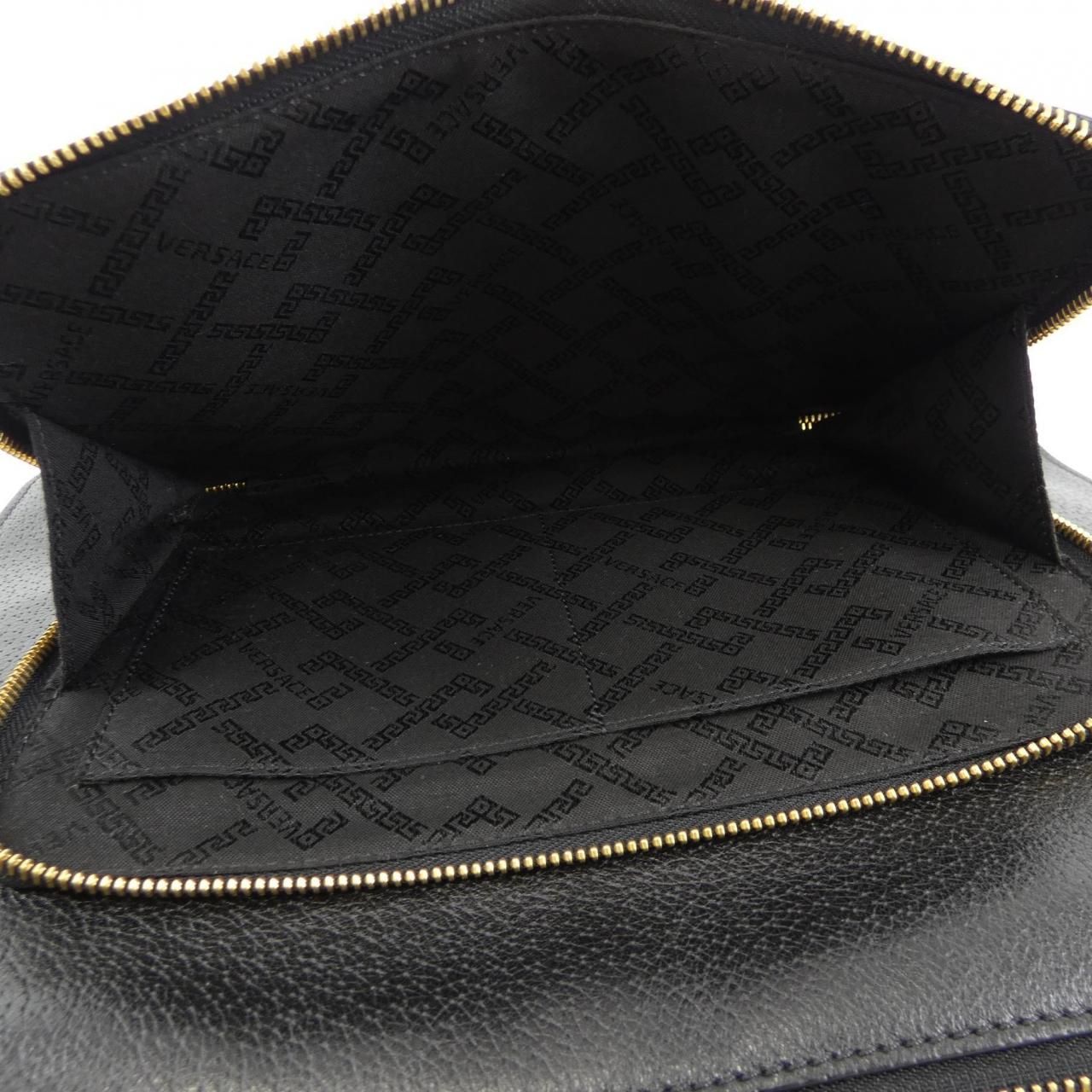 ヴェルサーチ VERSACE BAG