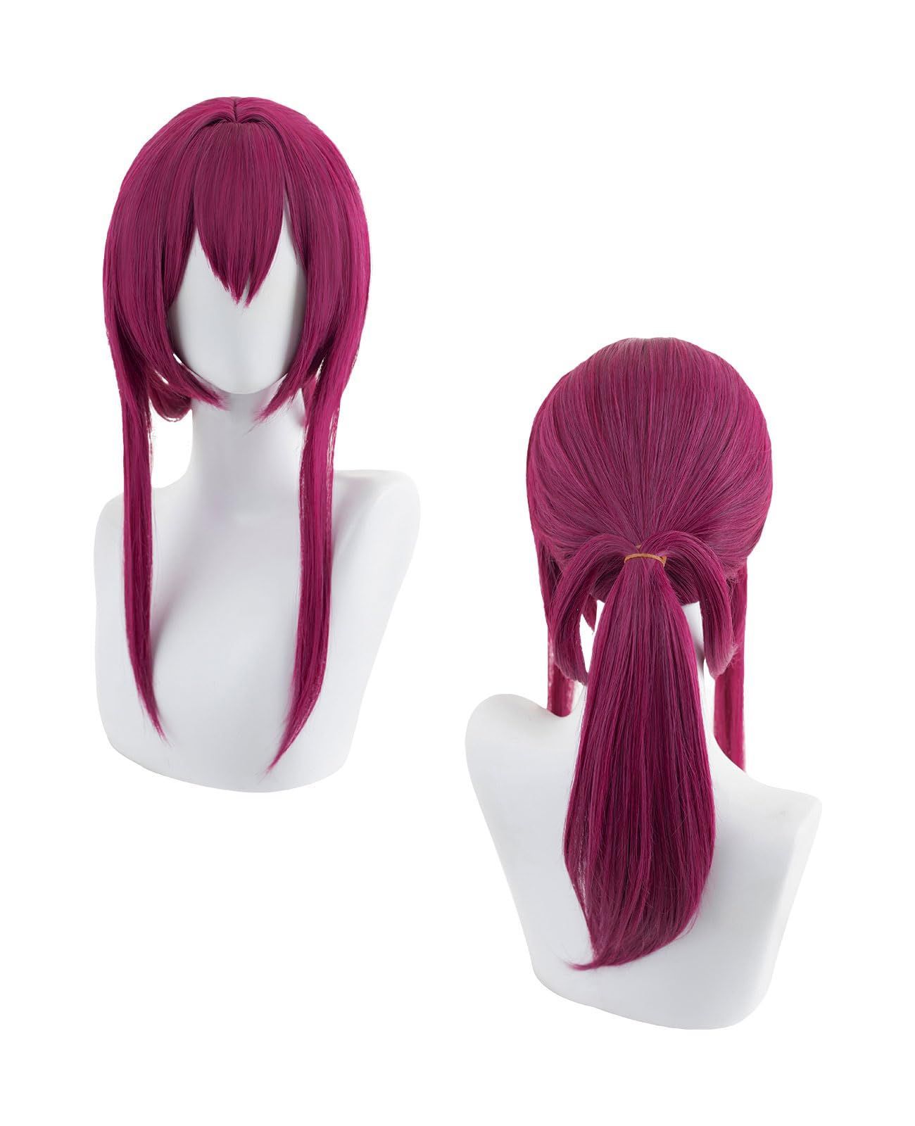 全品全国送料無料！ 五次元 崩壊スターレイル 星核ハンター コスプレ ウィッグ付き ホタル コスプレ カフカ コスプレ 銀狼 コスプレ衣装 刃 コスプレ 大人用 BJ0923ML