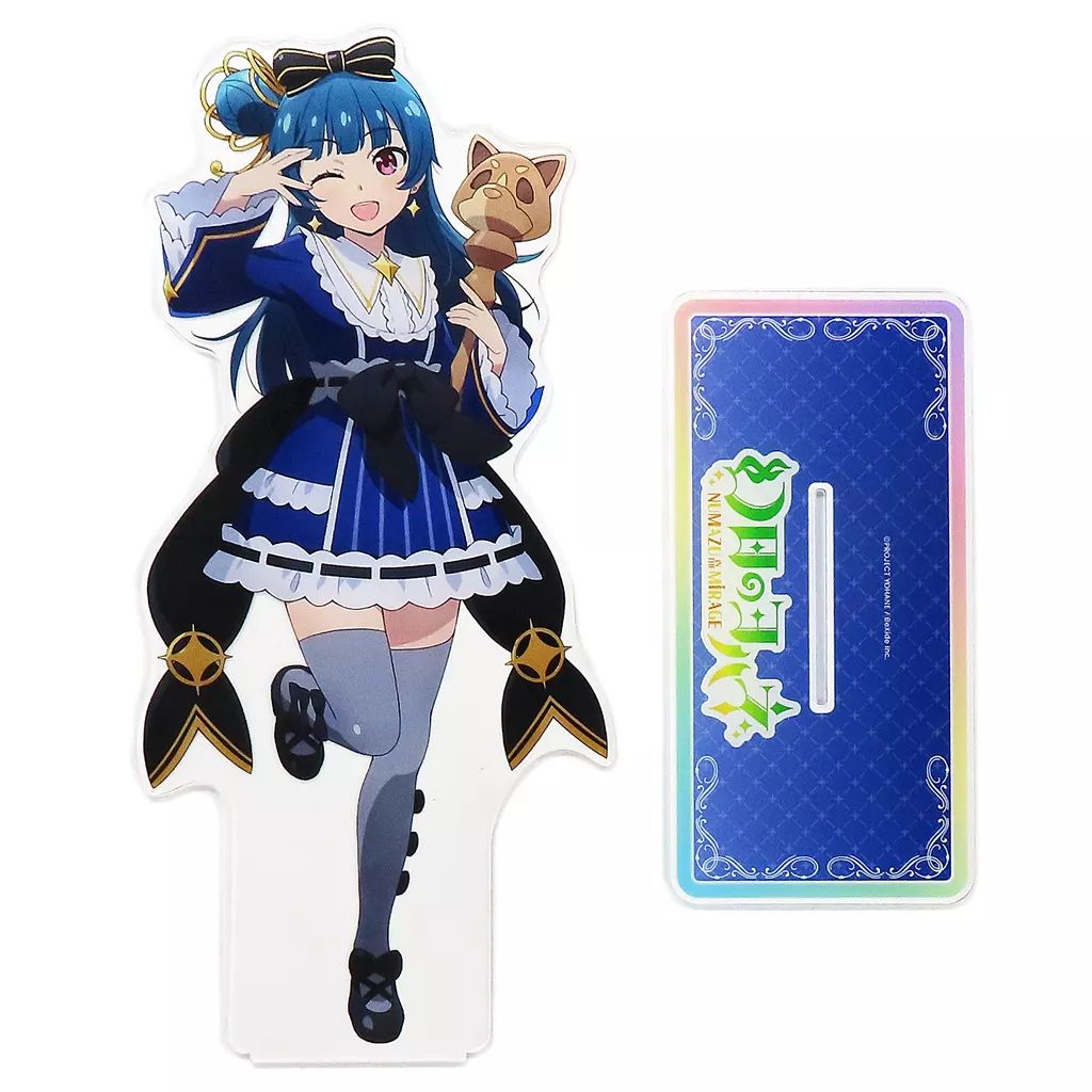 天童 アリス SP サイン 天童アリス(SP/サイン)(BAV/W112-117SP) | SP