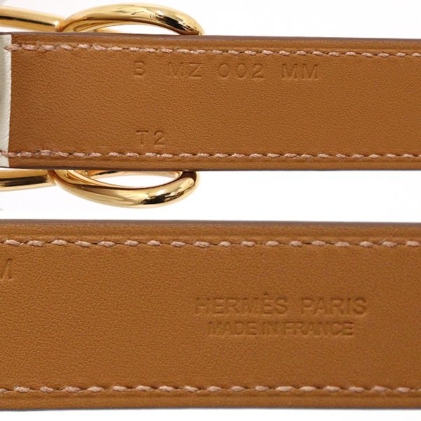 エルメス HERMES