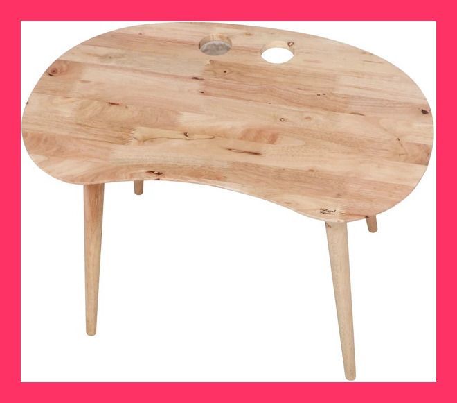 メラピー一枚板 無垢材 大判木材 メラピー 無加工木材 ダイニング