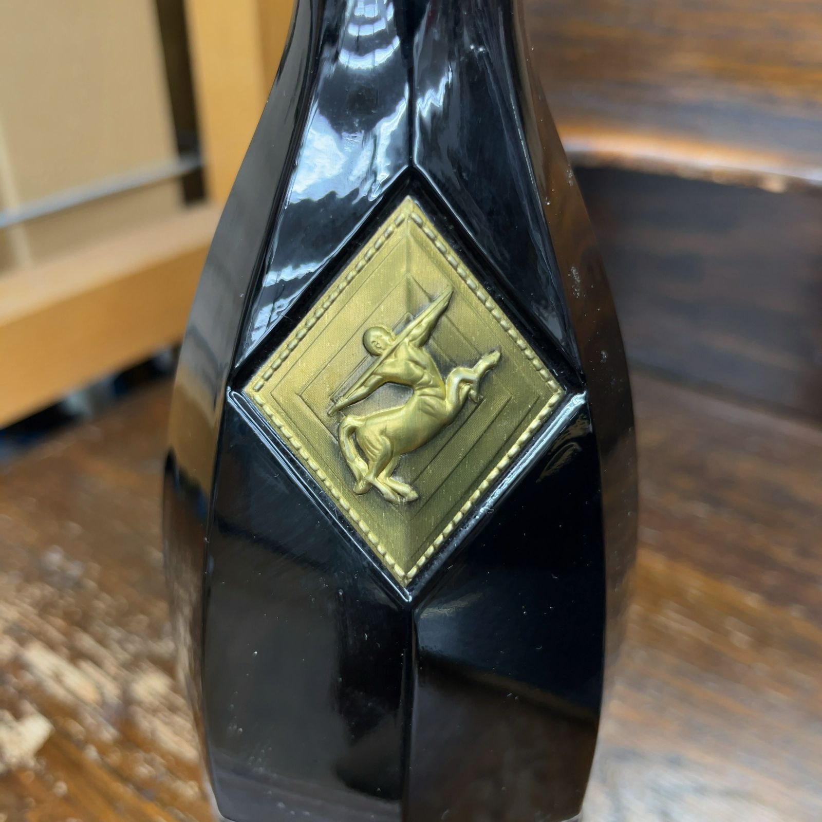 REMYMARTIN エキスパート藤沢辻堂店