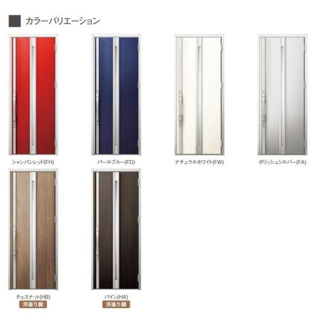 ミシュランeプライマシー 235/45R21 4本セット 新車外し走行5km 楽天