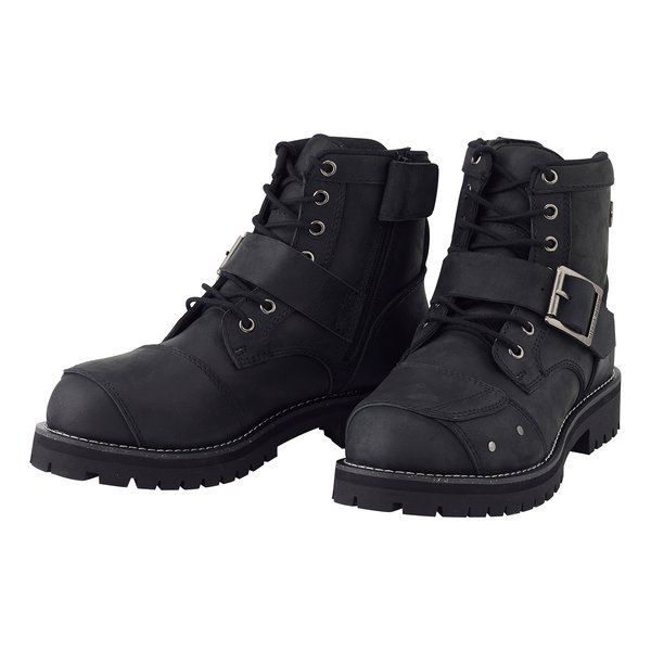 カワダ 未開封 Σ SV-10 カワダ 未開封 Σ SV-10 カワダ 未開封 Σ SV-10