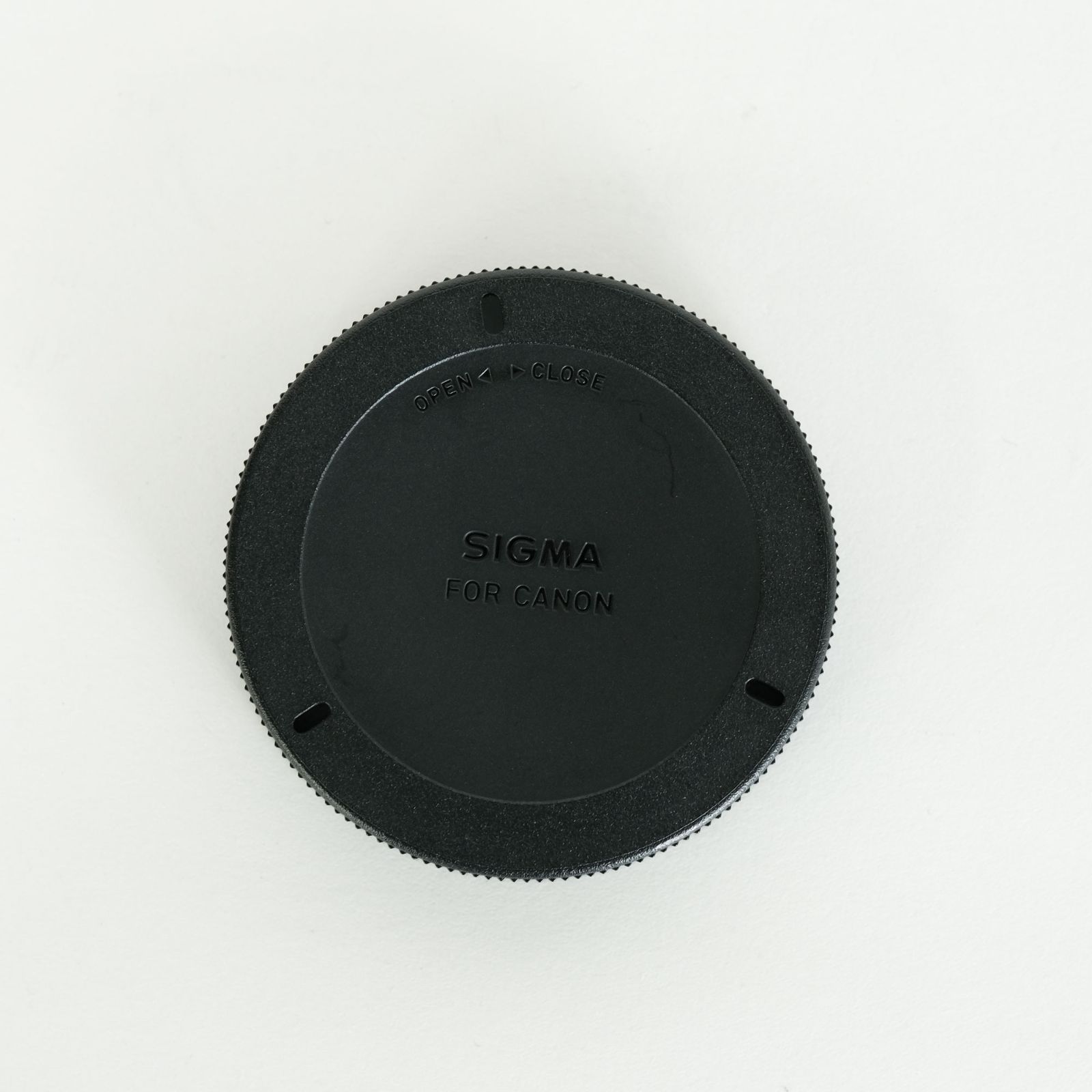 DG
