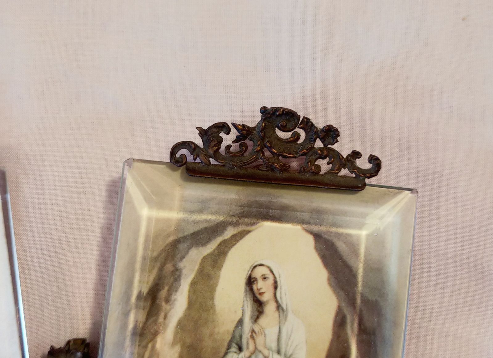 フォトスタンド フランス /405106