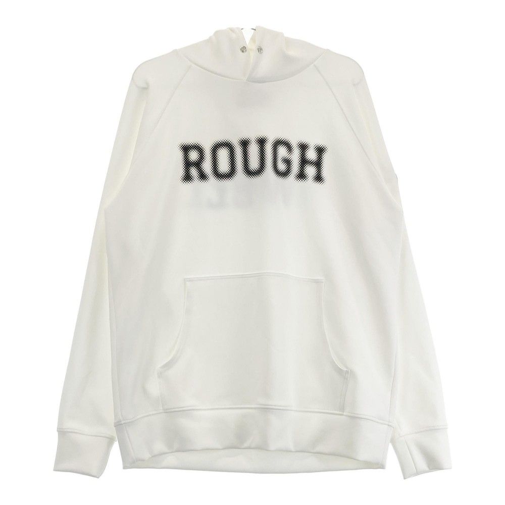 rough&Swell メンズパーカー サイズXL サイズ：XL ROUGH&SWELL ラフ