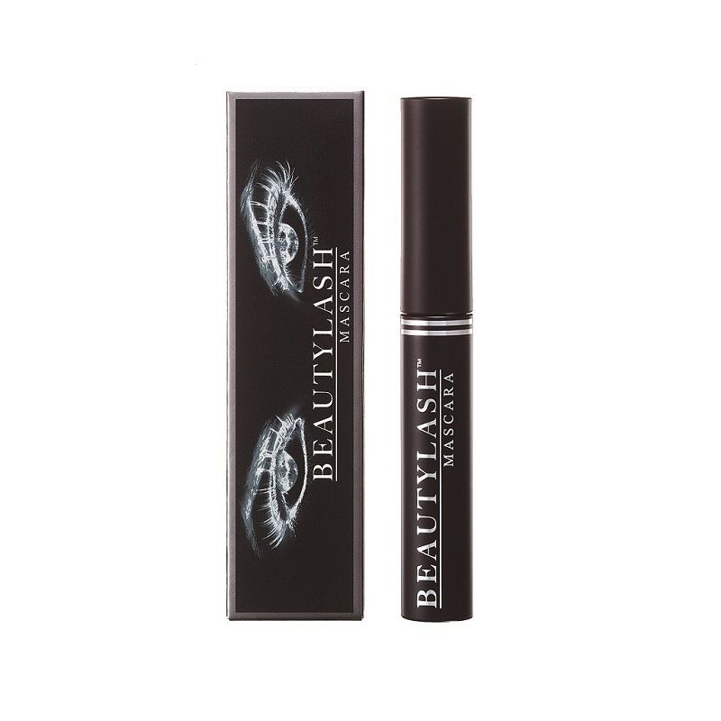 スパトリートメント ビューティ ラッシュ マスカラ 6ml
