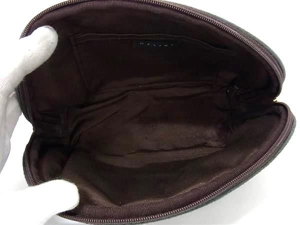 Kanamtee専用☆Nikon u + 純正Wズーム + ケース一式☆ Kanamtee専用