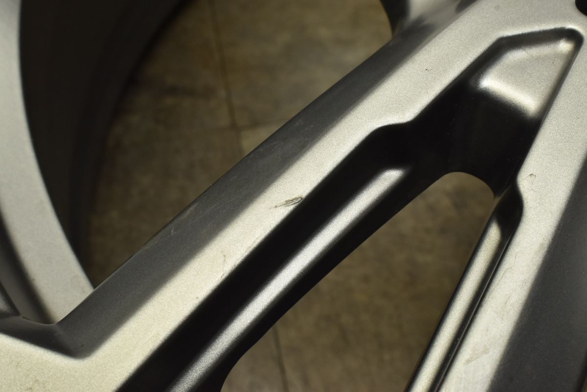 交換用に ユーロテック