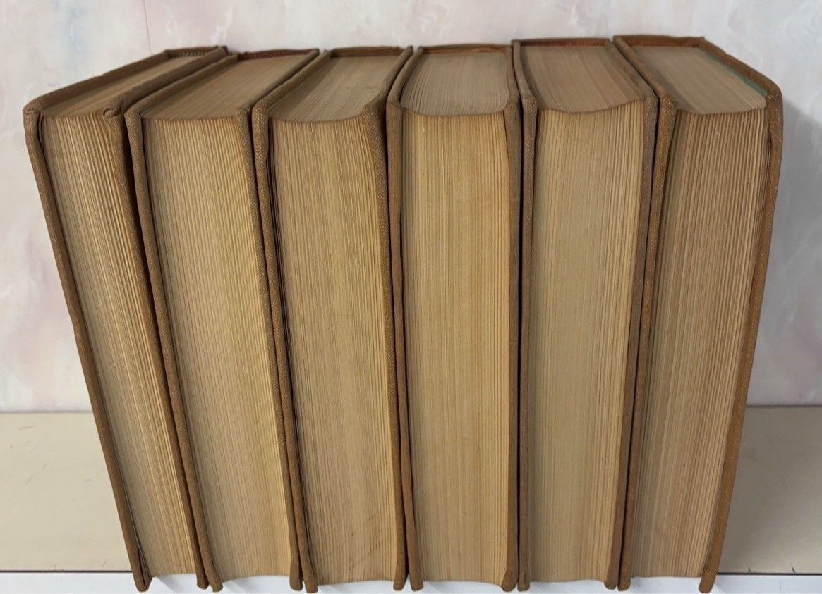 宋人傳記資料索引 全6冊揃 1974年 昌彼得 鼎文書局 D 031上-2