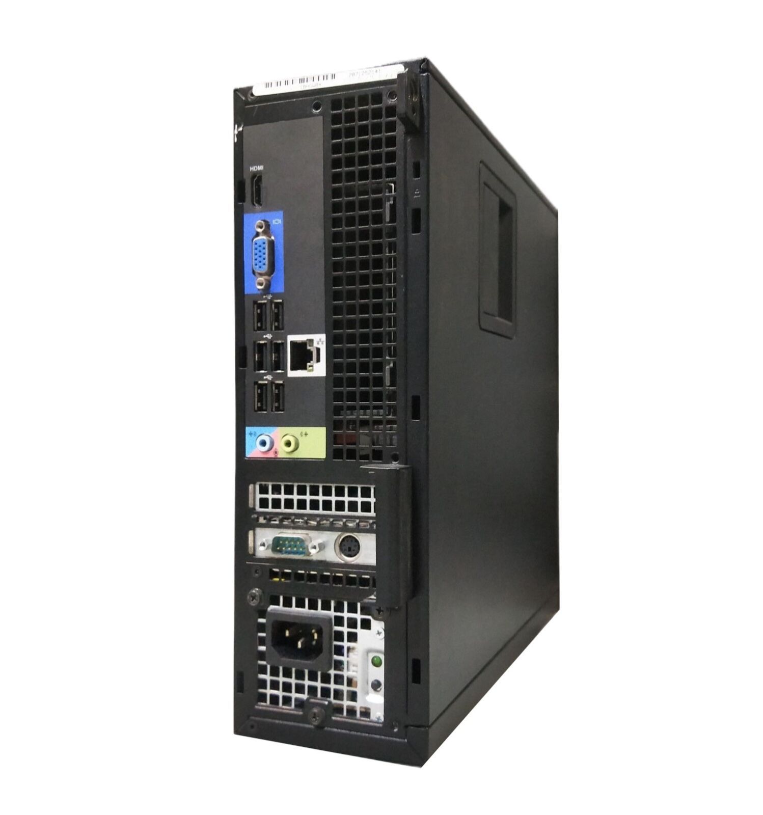 ■驚速SSD HP 6300 i7-2600 3.40GHz x8/8GB■新品SSD:240GB+大容量HDD：2000GB Win10 Pro Ms Office2016 管：H073002 □驚速SSD HP 6300 i7-2600 3.40GHz x8&frasl;8GB□新品SSD:240GB+