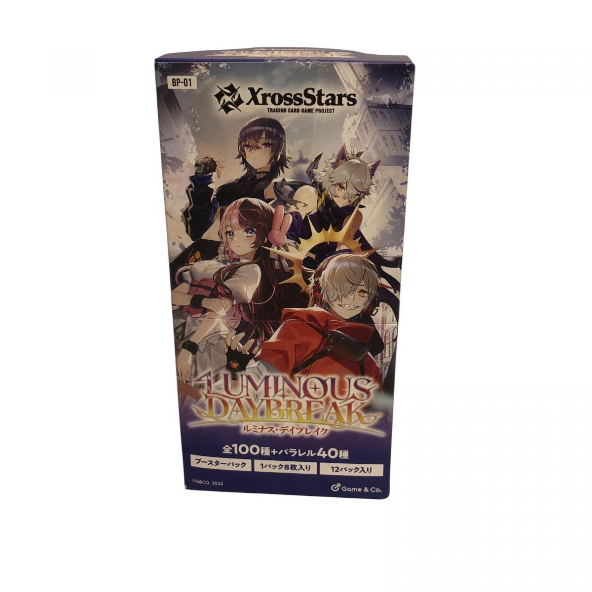 【希少品/未開封12パック】ポポローグトレーディングカード全191枚セット Amazon.co.jp: 【未開封BOX】ディ ズニー・ロルカナ・TCG 日本語