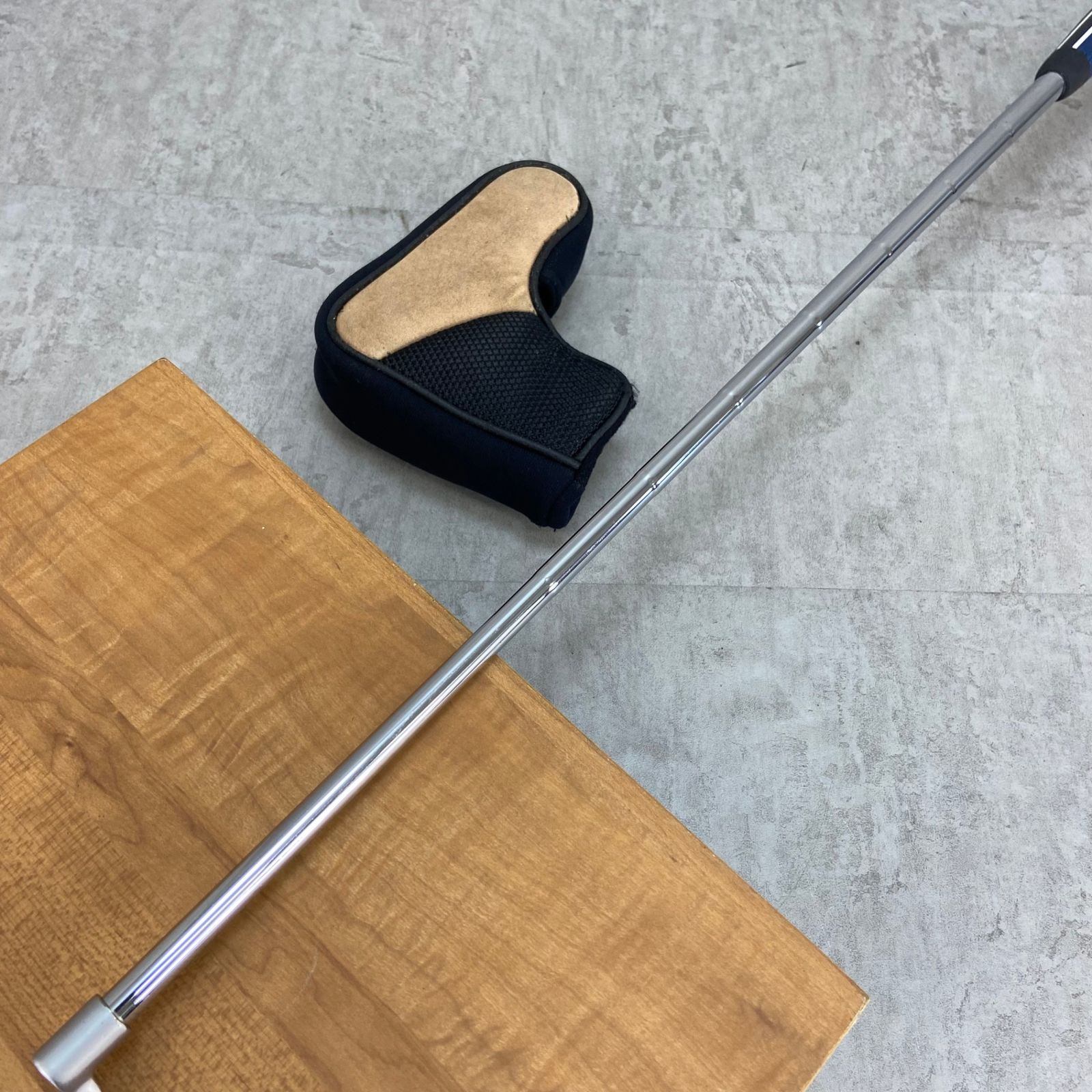 ODYSSEY オデッセイ WORKS VERSA 1 ワークス バーサ メンズ