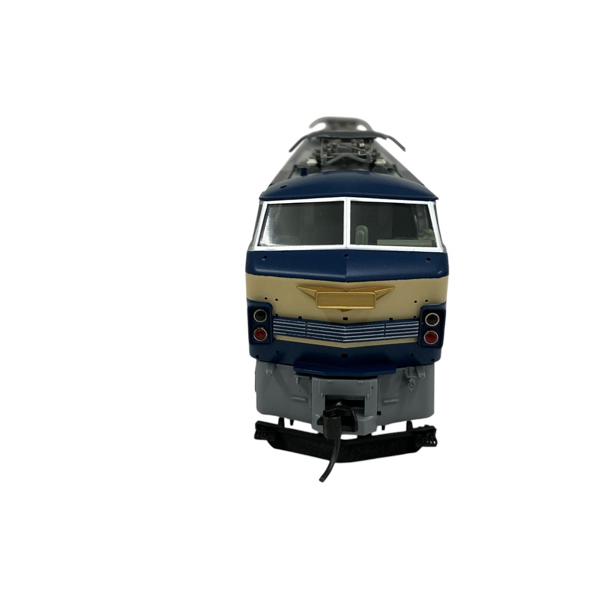 TOMIX HO-115