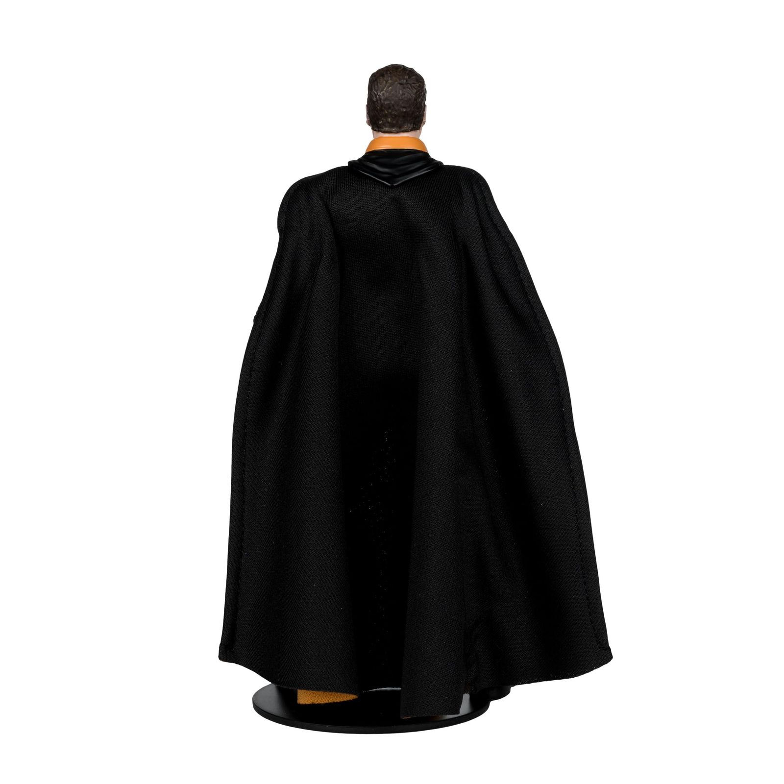 McFarlane Toys - DC マルチバース ロビン (バットマン フォーエバー