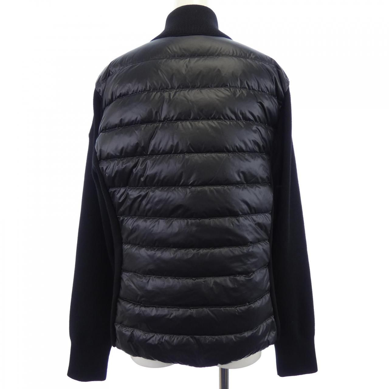 モンクレール MONCLER 20939B00023 ダウンジャケット
