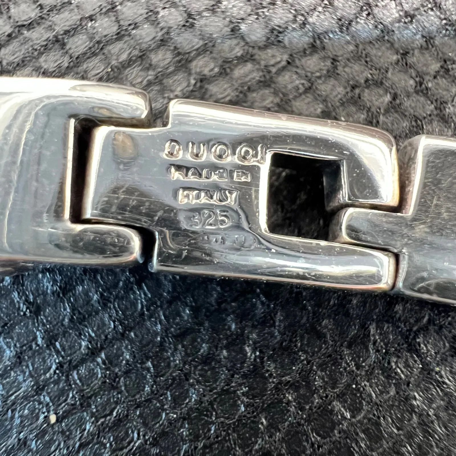 おまとめ専用✴︎GUCCI グッチ Gスクエア オープンスクエア