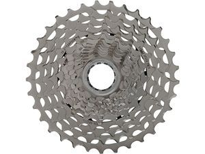 Campagnolo||SUPER RECORD WRL カセット 13s N3Wボディ 13s 11-32 CS02-SR1312 ||カンパニョーロ