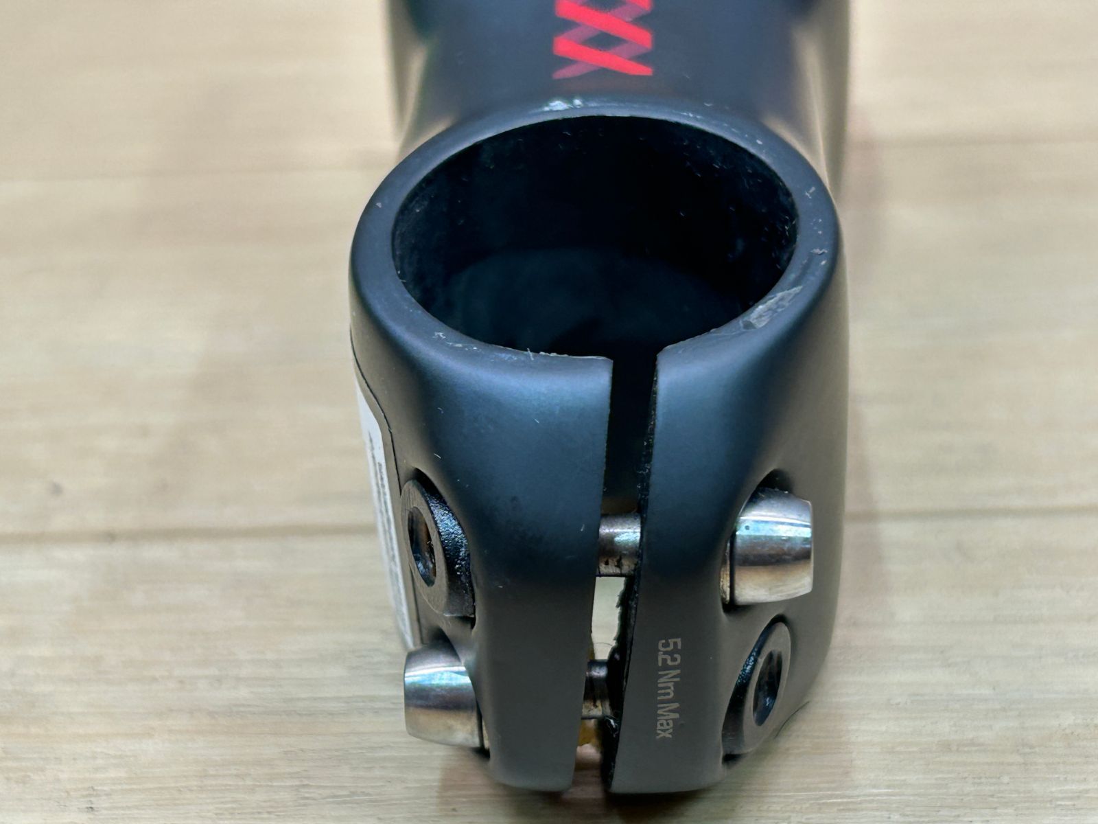 BONTRAGER