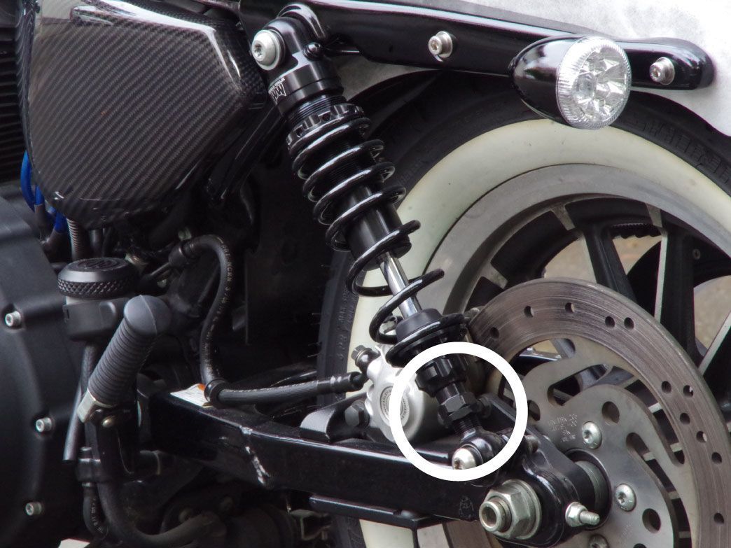 マーミット ジャイアント メカゴジラ '05 第一期 35cm 濃いグレー成形