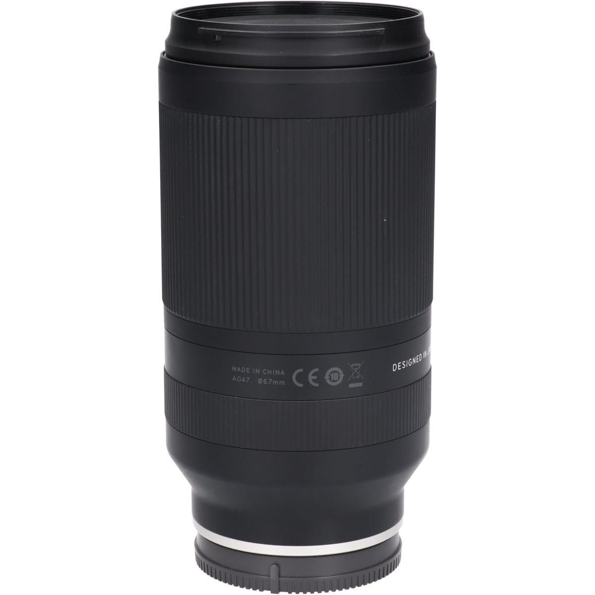 ３００ｍｍ Ｆ４