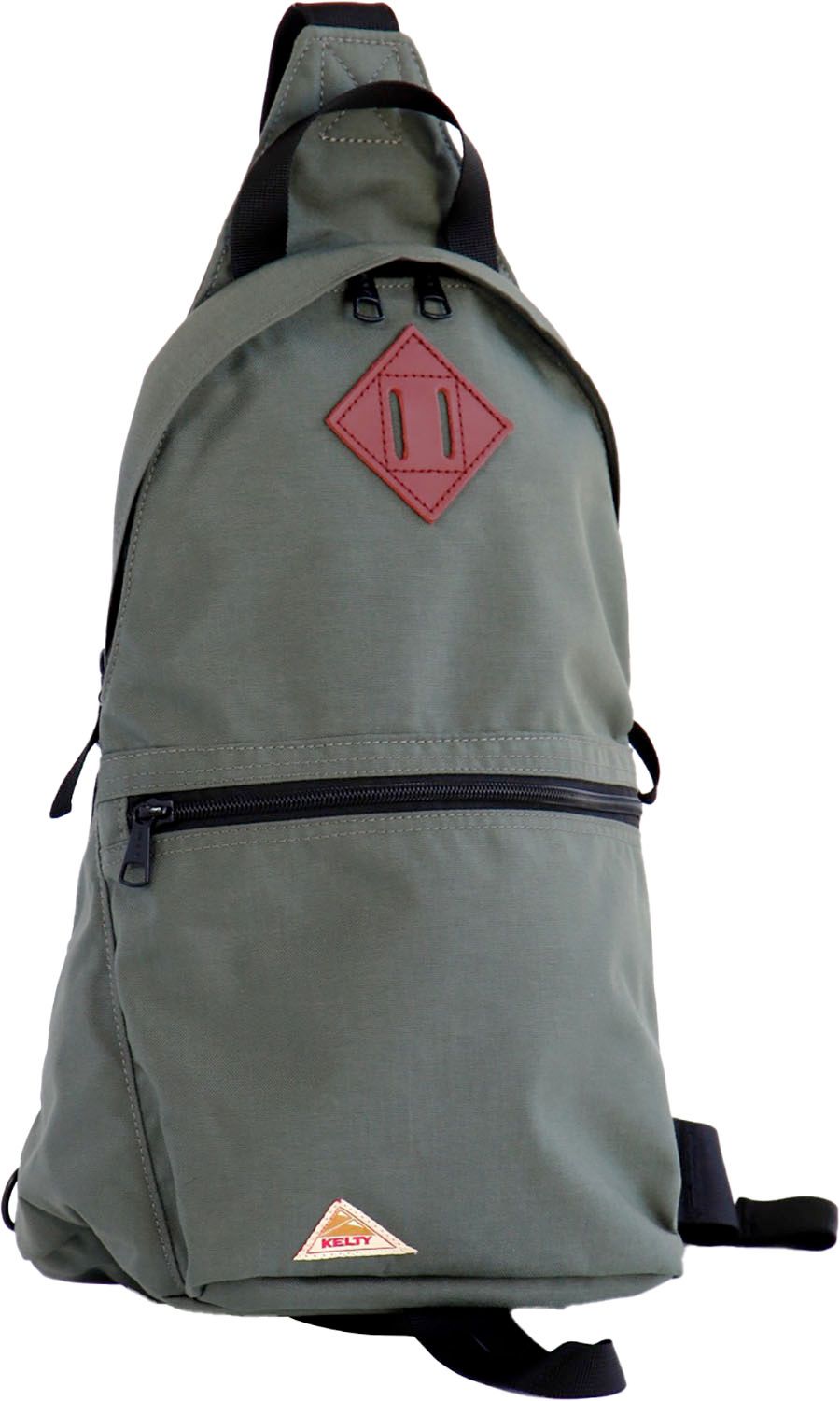 ケルティ KELTY アウトドア MINI ONE SHOULDER 3259255925 ケルティ KELTY アウトドア MINI ONE SHOULDER 3259255925 NAVY ネイビー