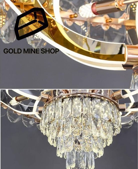 60s Nordisk Solar ペンダントライト/ルイスポールセン/ヤマギワ