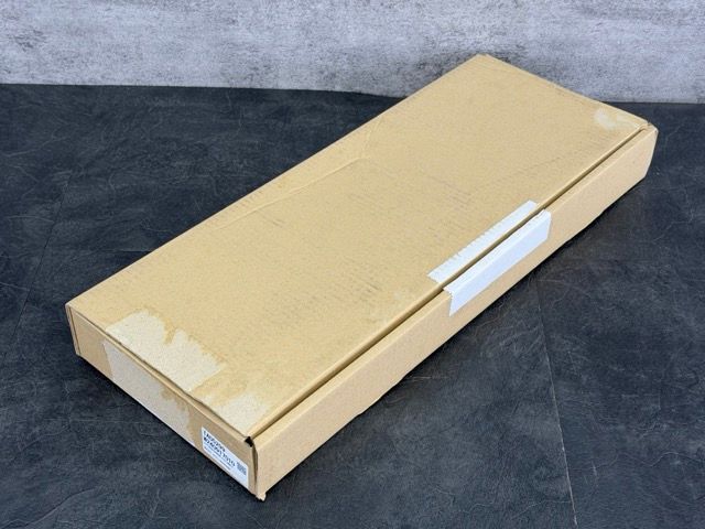 中古 リネア混合水栓 ♥品 ミズタニバルブ工業 TA05299 MLZ522MMXE 取付穴 φ 35-38mm対応 水栓金具 住宅設備 | 514371 在 2