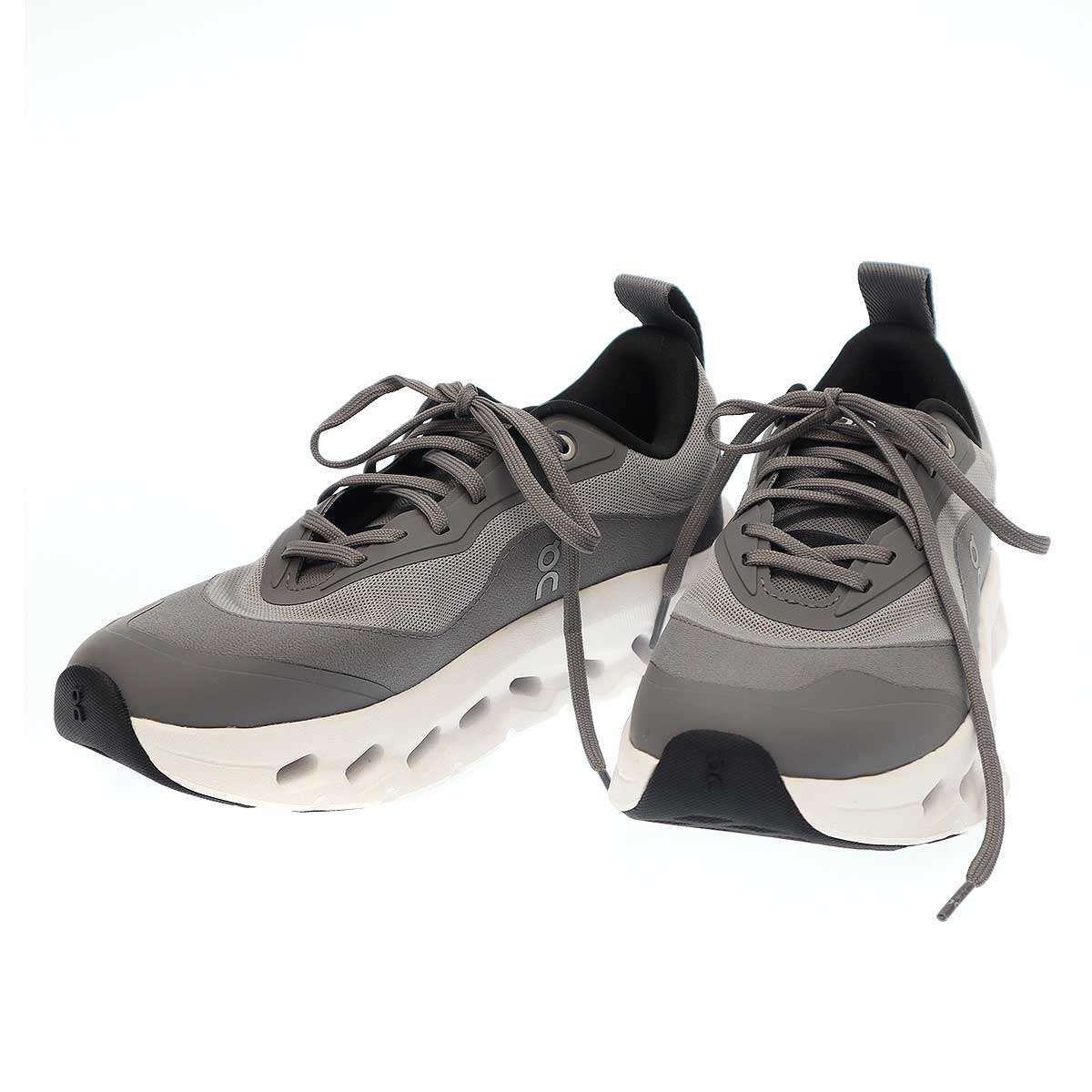 LOEWE×On ロエベ オン 24SS Running Cloudtilt 2 スニーカー 